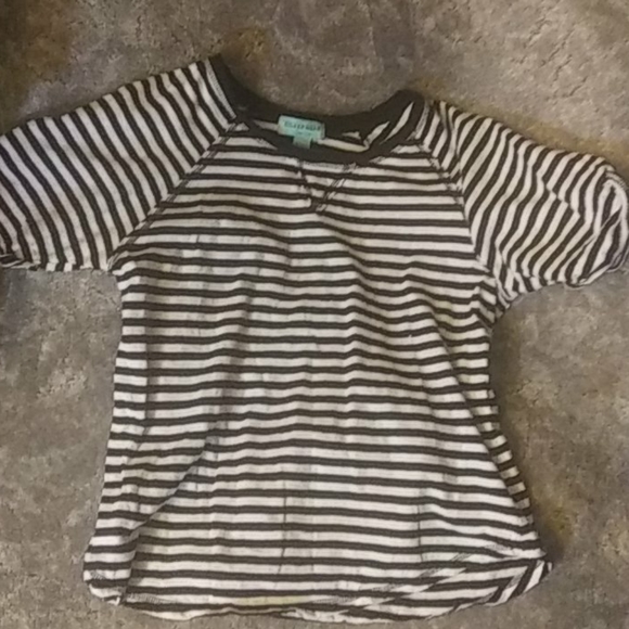 Shirt - Picture 1 of 7